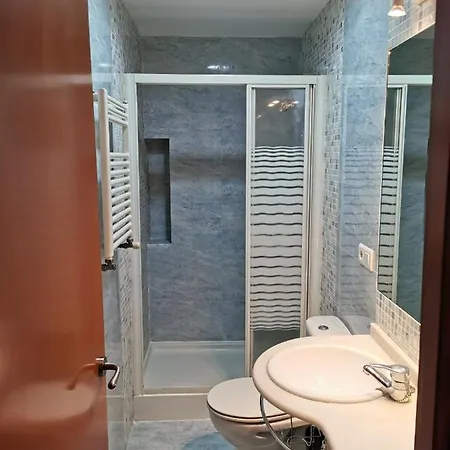 Apartment Playa Victoria *