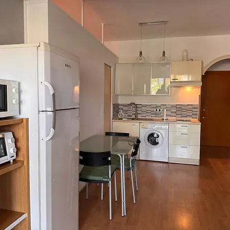 Appartement Playa Victoria