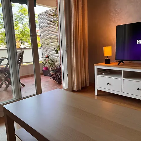 Playa Victoria Καντίζ