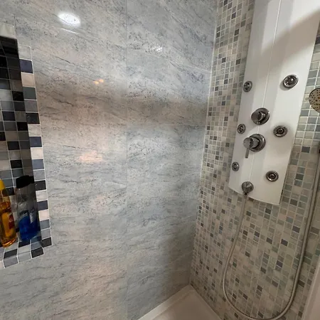 Playa Victoria * Καντίζ