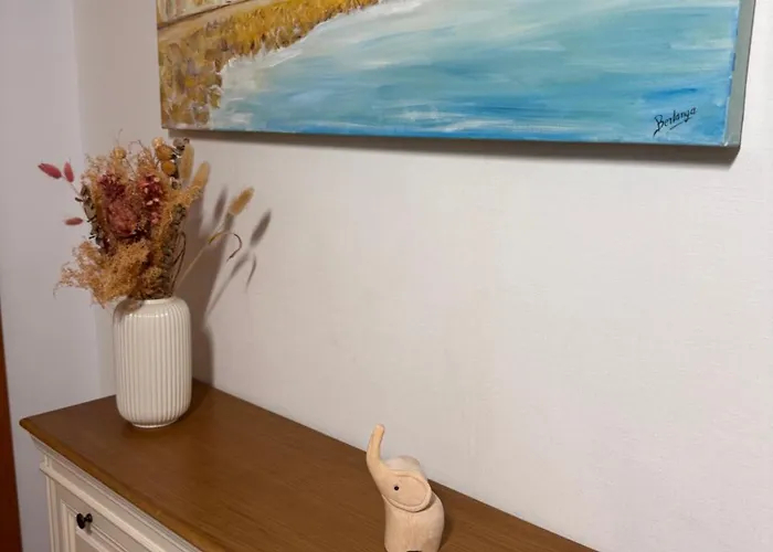 Playa Victoria Καντίζ