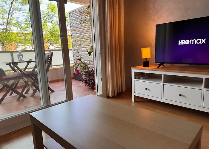 Playa Victoria Καντίζ