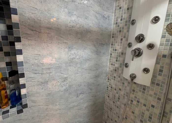 Playa Victoria * Καντίζ